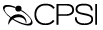 cpsi logo