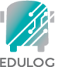 edulog logo